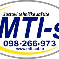 MTI-SAT tim